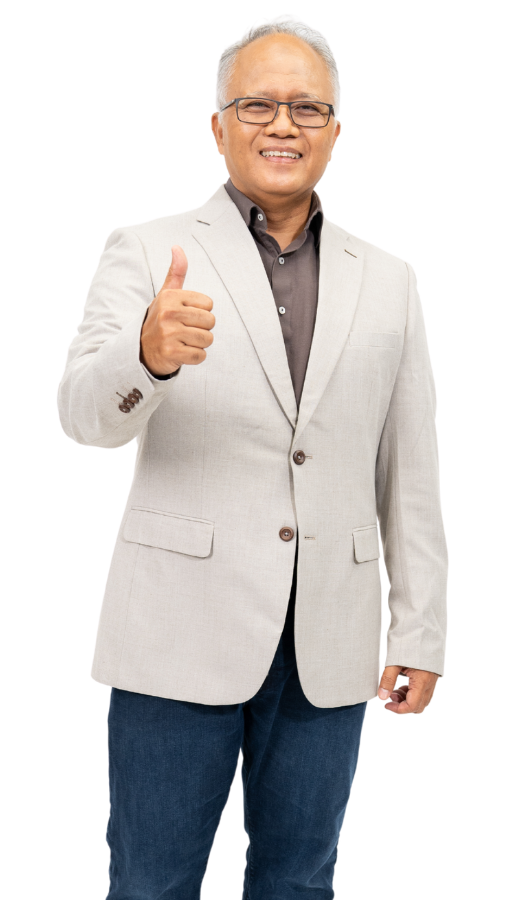 BrandEmb-Xin-Furnishing-Section-Image-02