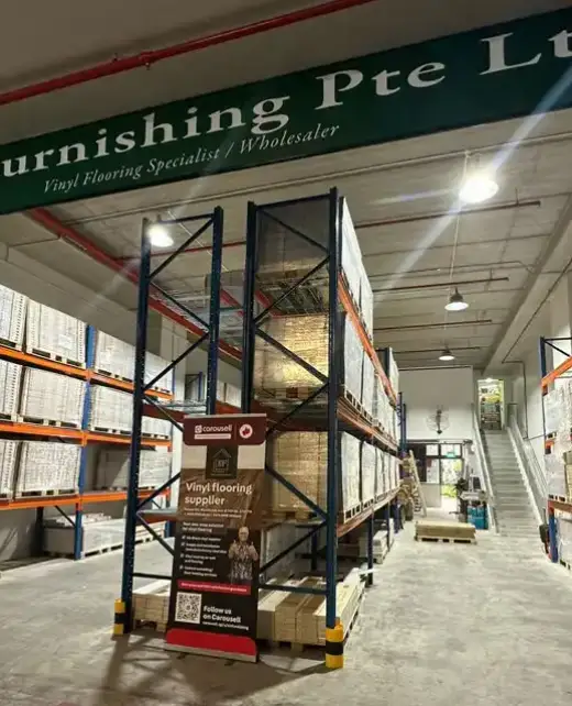 Vinyl Flooring Image Vinyl Flooring Image